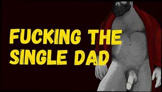 Video 1664666593: cartoon pov, pov anal cum, amateur pov cum, amateur gay pov, erotic cartoon, cartoon kissing, pov toy play, men cartoon, lover pov, friend pov, pov british, daddy helps