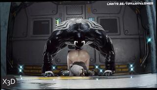 Video 1620368731: black cat, 3d hentai anime cartoon, anime hentai 3d compilation, hentai 3d anime sex, doggy style anime hentai, hentai cartoon anime big, bbc animated compilation, anime hentai fuck, cock 3d animation, hentai anime blowjob, hentai animated story, 3d fantasy animation, hd 3d animation, straight blowjob compilation, doggy style fuck close, fuck ukrainian