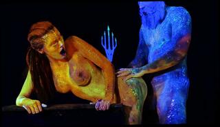 Video 1592638284: big tits milf banged, brunette milf banged, tit pierced milf, cosplay bang, fuck destroy, fucking dark, fucking red, best fuck