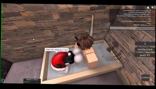 Video 1336978475: porn straight