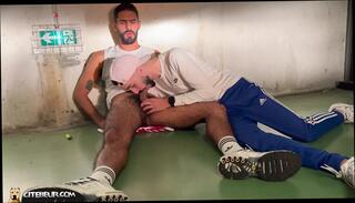 Video 1606703601: gay interracial twink blowjob, twink sucks hairy, interracial twink hot blowjob, twink fucks hairy, twink boys hairy, hairy cock twink, sexy twink boy fucked, twink sucking dick fucking, twink amateur sucking dick, straight twink sucking dick, gay hunk fucks twink, gay twink boys men, gay twink fucked deep, interracial deep throat blowjob, gay man fucking twink, gay twink fucking muscle, twink sucking big dick, handsome twink sucks, twink arab fucked, sexy french twink, hairy bearded hunk, hairy muscular hunk, gay twink hd, park sucking