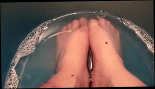 Video 1588891903: slave worship feet, fetish feet worship, fetish gay solo masturbation, worship daddy feet, feet worshipped cum, feet worshipped fucked, amateur feet worship, slave machine fucking, ass feet worship, fuck machine creampie, italian feet worship, feet worshiping man, worships male feet, worship mature feet, young feet worship, worship big feet, dick solo masturbating cumming, creampie ass cum inside, daddy bear feet, washing machine fuck, gay old feet, solo shower masturbation, feet dancing