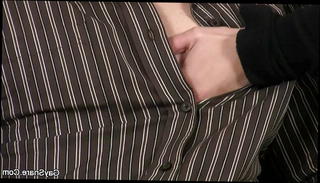 Video 1569062491: gay fuck girl, gay muscle man fucked, straight blowjob, blowjobs hd
