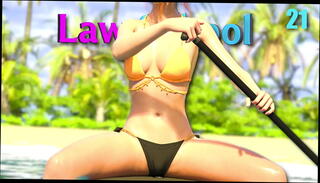 Video 1655577595: milf pussy closeup, sexy babe slut milf, ass pussy closeup, teen pussy closeup, tits pussy closeup, big ass milf slut, milf teen kissing, cute pussy closeup, shaved pussy closeup, closeup pussy play, milfs perfect big ass, milf school