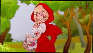 Video 1622928695: hentai anime sex cartoon, milf toon cartoon, milf stepmom anal fucked, fucks hot milf stepmom, milf hot wife fucked, woman cartoon, hentai riding, pervert hentai, fucking little red riding