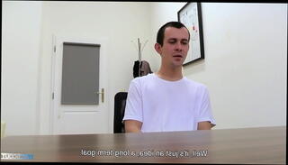 Video 1589612785: twink rides uncut, twink uncut cock, uncut gay twink, uncut twink fucks, uncut cock gay sex, twink fucks gay ass, twinks sex gay man, uncut cock handjob, uncut cock cumshot, uncut cock blowjob, gay casting twink, twink missionary, twink pussy, twink interviewed, czech twinks, good sex