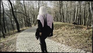 Video 1665236921: pov banged milf, amateur milf fucked pov, milf homemade amateur pov, amateur milf pov blowjob, milf pov deep throat, milf slut banged, amateur blonde milf pov, milf pov big cock, milf pov cum, milf pov sex, loving milf banged, best pov milf, girl pov deep throat, big cock dude bangs, english milf fucking, big cock guy bangs, milf mouth fucking, haired milf fucks, czech milf fucks, best pov blowjob hd, nude pov, bang straight, long blonde haired milf, polish milf, male bangs, fucking copulating, fucked deeper, fucks guy public, coitus