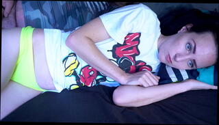 Video 1655158205: submissive step sister, barebacks submissive, fetish submission, student girl fucked bareback, amateur couple fucking bareback, sister girl friend fuck, fucking wife step sister, sister tight pussy fuck, cock fucks step sister, fuck step sister sexy, tits step sister fucked, pussy wet girl fetish, girls hot sexy fetish, submissive big tits fucking, submissive babe fucked, homemade bareback fuck, sex sister fucks, cute step sister fucked, fucking beautiful step sister, petite step sister fuck, sister family fucked, brunette step sister fucks, small tits step sister, stepsister fucked, sister's pussy perfectly, big cock fetish taboo, submissive housewife, crazy homemade fetish, sister next door, fetish foreplay