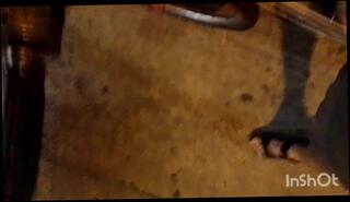 Video 1626109503: solo male piss, amateur public piss, piss street