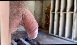 Video 1654188911: solo hairy masturbation, hairy solo gay, hairy cock solo, hairy ass solo, fetish solo masturbation, hairy bear solo, hairy man solo, hairy mature solo, hairy men solo, hairy massage, amateur homemade solo masturbation, hairy nude men gay, hairy naked gay men, hairy daddy masturbation, hairy naked straight men, hairy big daddys ass, hairy men gay sex, hot solo cock masturbation, hairy dads, close solo amateur, solo masturbation hd, hairy hand, good hairy, hairy shower, amateur argentinian