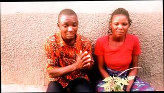 Video 1623892501: uncensored pov, softcore pov, amateur pov handjob, pov handjob hd, hd pov pornstar, pov straight, love uncensored, pov foreplay, handjob honey, funny handjob