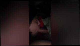 Video 1582730033: amateur teen babe blowjob, amateur teen blowjob, amateur big dick blowjob, public blowjob big dick, aggressive blowjob, sloppy blowjob, blowjob 60fps