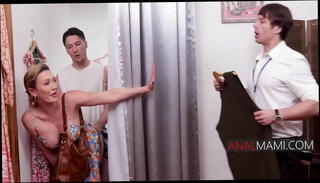 Video 1654113415: milf stepmom anal fucked, sex hardcore milf stepmom, ass milf stepmom fucked, milf stepmom family sex, milf butt fucked, stepmom cock, stepmom son, stepmom steps, door ass, cock springs