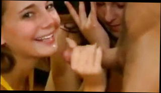Video 1568273291: ffm action, orgy action, orgy pussy eating, hardcore ffm, hardcore group orgy, orgy straight, threesome, porno action, 18yo pussy