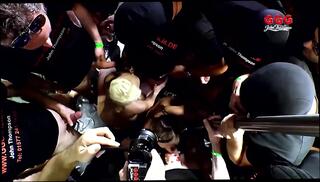 Video 1655334901: ashlee cox, cum swapping bukkake gangbang, cum swap anal double, gangbang cum swallow bukkake, double anal penetration gangbang, gangbang double penetration fucked, german anal bukkake gangbang, bukkake gangbang sperm, bukkake gangbang sluts, gangbang bukkake teens, ass bukkake gangbang, loves bukkake gangbang, double blowjob cum swallow, cum swapping blonde sluts, cum swapping pornstars, cum swap kiss, big ass double penetration, cum swap sharing, double penetrated creamed, straight bukkake, gangbang hd, teen nude fuck