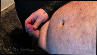 Video 1664577631: chubby sissy femboy, sissy femboy solo, sissy femboy cum, sissy nylons cum, sissy femboy jerking, sissy femboy masturbate, gay sissy femboy, hairy cock solo, hairy dick solo, bear chubby hairy fat, white sissy femboy, sissy femboy lingerie, jerking hard cock solo, femboy small cock, hairy cock stroke, solo masturbation hd, sissy american, soft cock hard, self cum