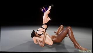 Video 1592119073: 3d hentai doggy style, 3d cartoon hentai, 3d hentai fucking, massage babe doggy styled, interracial doggy style fuck, 3d cartoon brunette babe, feet massaged licked, interracial doggy style sex, pussy 3d hentai, cock 3d hentai, 3d hentai blowjob, 3d hentai teen, wild interracial massage, hentai 3d games, woman fucked doggy style, interracial black cock fuck, doggy style couch fucked, fucked doggy style standing, doggy style face fucking, queen doggy style, sitting doggy style, 3d 60fps