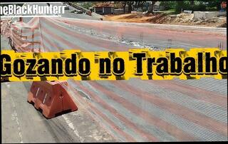 Video 1663768401: solo masturbation chubby, chubby gay solo, chubby amateur solo, chubby gay cumming, solo masturbation cumshot, solo outdoor cum, chubby gay men, solo black cum, solo masturbation hd, chubby latino, boots solo, uniform solo