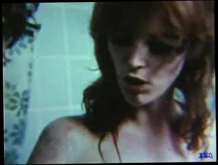 Video 318824601: brigitte maier, vintage straight