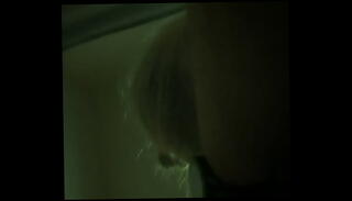 Video 1579949955: blows sloppy