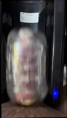 Video 1622364051: solo masturbation chubby, chubby gay solo, solo masturbation sex toys, solo wanking cock, horny solo masturbation, homemade masturbation solo, chubby man wanking, chubby small cock, chubby asian masturbates, chubby penis, solo masturbation hd, chubby brown, cut cock gay, good toy