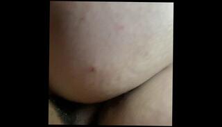 Video 1656252253: interracial doggy style creampie, pov doggy style creampie, bareback creampie doggie, amateur wife interracial creampie, couple doggy style pov, creampie doggy style orgasm, bareback doggy style sex, dick doggy style creampie, bareback doggy style ass, big ass bareback creampie, hot pov doggy style, cheating wife doggy style, pov dick play, doggy style cream