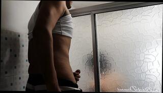 Video 1586725681: ass wife doggy fuck, amateur ass fucked doggy, amateur teen fucked doggy, fuck daddy doggy style, doggy style cowgirl fucking, cock doggy style fucking, doggy style fucking sex, doggy style homemade fucking, dick doggy style fucking, doggy style fucking blowjob, tits fucked doggy style, hot wife fucked doggy, fucking big cock doggy, tits takes cock doggy, takes huge cock doggy, daughter doggy style, small tits doggy style, doggy fucking old, doggy style straight, bathroom doggy style, 18 year old doggy, taboo doggy style, brutal doggy style, doggy style cute, doggy style hd, daddy fucks step daughter, family daddy fucks, teen bath sex, fucking biggest cock, taking bath naked, venezuelan amateur, fucked came