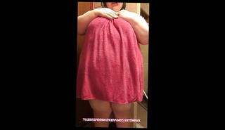 Video 1447327501: nice ass teasing, big ass tease, teasing straight, snapchat tease, shower tease, long tease, ass stories, private ass, american big ass