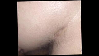 Video 1619024065: big booty ass worship, bbw big ass booty, fetish ass worship, bbw booty shake, fat booty bbw, huge booty bbw, big butt ass worship, sexy big booty babe, worship dirty talk, big booty babe bounces, big booty round ass, jeans ass worship, bbw fat woman, sexy booty shorts, bbw mature woman, big booty asian babe, sexy redhead bbw, cute sexy bbw, bbw mature couple, worship daddy, worship sniff, big booty boss, dress worships, worship close