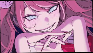 Video 1625763685: femdom hentai joi, futanari femdom, cuckold joi, shemale hentai, joi masturbation, cbt, anal