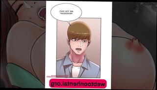 Video 1294100515: anime hentai 3d uncensored, 3d hentai milf, hentai anime big boobs, pussy 3d hentai, gangbang uncensored, anime pussy licking, milf pussy cumshot, fucks student, wife fucking