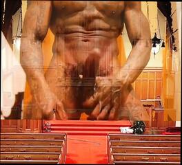 Video 1665462471: bbc cumshot compilation, amateur bbc compilation, bbc masturbation compilation, gay bbc compilation, black gay cumshot compilation, cumshot compilation slow, cumshot compilation close, cumshot compilation hd, muscular bbc, bbc bathroom, bbc tattoo