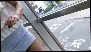 Video 1571334861: amateur japanese shemale, lingerie shemale, stockings shemale, hd shemale