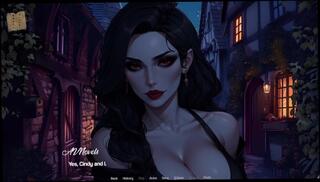 Video 1620415143: erotic cartoon, cartoon brunette babe, big boobs cartoon, cartoon big ass, big tits cartoon, cartoon story, game cartoon, cartoon brunette hot, amateur hot babe homemade, boobs big ass romantic, 60fps homemade