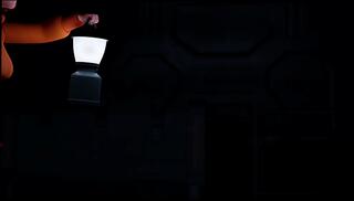 Video 1663938875: blowjob anal sex, nerd anal, cock