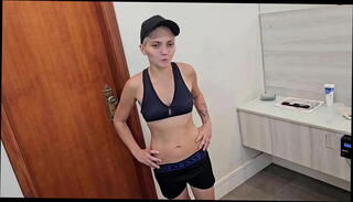 Video 1626541065: fingering pumped pussy, skinny gaping pussy, tiny pussy fingered, skinny tiny tits, fingering anal gape, pov pussy gaping, pov fuck skinny, pov amateur skinny, skinny tiny petite, anal gaping fuck whore, anal fingering licking pussy, amateur pov slut fucked, pov blowjob pussy fucking, tiny tight pussy fucked, fingering licking wet pussy, fuck white skinny sexy, pink pussy finger fucked, natural tits fingering pussy, pov rough anal fuck, small tits fingering pussy, latin fingering wet pussy, fingering wet pussy close, anal gape queen, sexy skinny slim, exotic amateur fingering, tiny pale, thick latin pov, pov brazil
