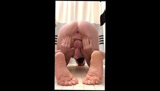 Video 1632975733: cock solo male masturbation, solo strip masturbation, amateur solo male masturbation, solo big cock masturbation, big ass solo masturbation, solo gay cock, solo masturbation first time, big butt solo, stripping exposing