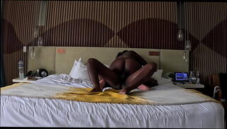 Video 1654029455: cock riding ball, ass rides black cock, sexy ass rides big, homemade cock riding, amateur rides big cock, balls deep vaginal, soaking wet pussy, cock riding black guy, ebony riding big cock, rain rides