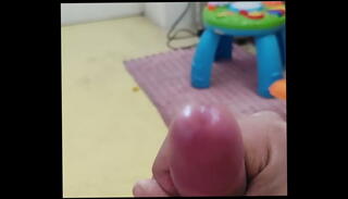 Video 1348944125: solo milking, milking teen boy, solo boy cum, boy solo cumshot, solo boy masturbation, hetero boy