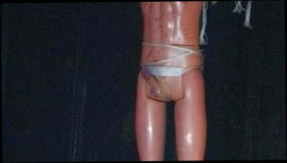 Video 1513656801: tanya hyde, latex, straight