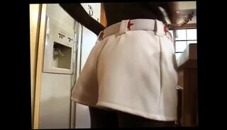 Video 1663224301: johnny thrust, saggy tits compilation, saggy tits nipples, saggy tits big nipples, saggy tits big pussy, ass pussy compilation, saggy tits rides, riding big cock compilation, saggy tits babe, saggy tits blowjob, straight blowjob compilation, hard nipples compilation, nipple play compilation, young saggy tits, kissing compilation, couple compilation, cunt compilation, nude compilation, blowjob compilation hd, men compilation, cream compilation, red compilation, compilation petite, penis penetrating, kissing vagina, pussy snatches, big titted english babe, pussy twat, sucking penetrating, kissing touching