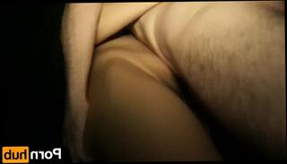 Video 114823203: cumshots swallow stud hunk, gay cumshots swallow stud, gay stud sucks cock, stud swallows cum, stud sucking dick, gay stud eating, stud jizzed, stud bj, studs oral, stud blowjob, sucks cock swallows sperm