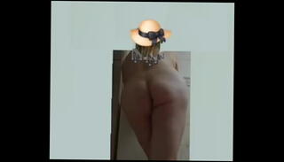 Video 1625930935: barefoot, shemale amateur homemade, amateur shemale ass, ass shemale shaking, perfect shemale ass, transsexual shemale
