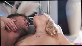 Video 1663497061: doggy style missionary pussy, ass pussy doggy style, pussy doggy style cum, tits babe doggy styled, cock doggy style missionary, big tits babe doggy, round ass doggy style, nice ass doggy style, shaved pussy doggy style, doggy style pussy eating, ass loves doggy style, european babe doggy styled, dick loves doggy, blonde babe doggy style, doggy style straight, curvy doggy style, doggy style mouth, lingerie doggy style, doggy style hd, gorgeous ass pussy, pecker cum, dick lustfully, big tits slip, dick hole