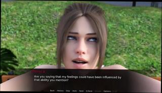 Video 1664836191: creampie threesome ffm, creampie 3d animation, pussy 3d animation, 3d animation hot sex, 3d animation dick, 3d animation blowjob, 3d anime girl, multiple creampie threesome, anime virgin, first time threesome ffm, hottest ffm threesome, rough ffm threesome, hd 3d animation, 3d animation big, girl virgin pussy tight, deep throat pussy creampie, creampie inside tight pussy, creampie breeding sex, straight virgin, two virgin, anime english, pussy deeper