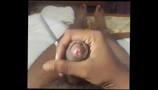 Video 1589314545: penis bdsm, nude bdsm, boy bdsm, cock bdsm