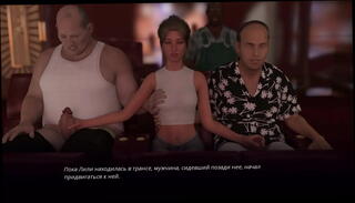 Video 1635332445: 3d hentai threesome, 3d hentai big boobs, 3d hentai big tits, 3d hentai dick, pussy 3d hentai, 3d hentai cumshot, cock 3d hentai, masturbation 3d hentai, 3d hentai teen, threesome fingering pussy, public 3d hentai, mmf threesome, teen slut fingers pussy, fingering orgasms eating pussy, hentai pussy sperm, natural tits fingering pussy, pussy fingered nipples, naked fingering pussy, small tits fingering pussy, handjob pussy fingering, slutty 3d, 3d whores