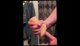 Video 1610145733: solo masturbation fleshlight, fetish solo masturbation, solo male fleshlight, solo masturbation huge cock, horny solo male masturbation, horny amateur fetish, solo male masturbation cumshot, big cock solo cumshot, toy fetish cock, solo big dick cumshot, solo handjob cumshot, solo pussy toying, monster cock solo, fetish chat, huge cock head