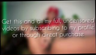 Video 1665150145: solo dildo pov, dildo toys solo girl, sex dildo toys solo, solo pussy dildo fuck, solo dildo ass fuck, pussy pump dildo, pussy worship pov, tiny teen pov, pov tit worship, solo dildo slut, big ass solo dildo, pov dildo blowjob, solo amateur dildoing, pump huge dildos, latin solo dildo, creamy pussy dildo fucking, sex sloppy pov blowjob, dildo fucking wet pussy, dildo fucking pussy close, ass worship tease, beautiful teen fucked pov, woman dildo fucking, pumped pussy lips, sloppy pov face fuck, pumped juicy pussy, tiny perfect pussy, pov big tits bouncing, tiny tattooed teen, cosplay solo girl, tiny natural tits, young tiny pussy, big ass colombia, cum