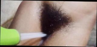 Video 1595912911: girl home sex, girls home alone, mature home sex, indian straight